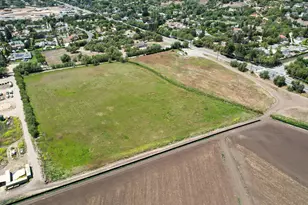 11664 Santa Rosa Rd, , CA 93012 - Photo 7