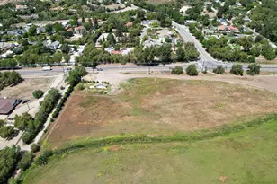 11664 Santa Rosa Rd, , CA 93012 - Photo 15