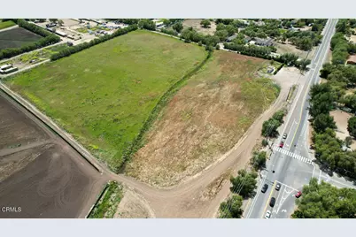 11664 Santa Rosa Road, Santa Rosa Valley, CA 93012 - Photo 19