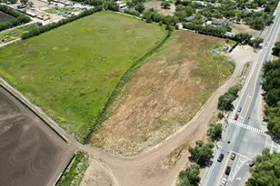 11664 Santa Rosa Rd, , CA 93012 - Photo 19