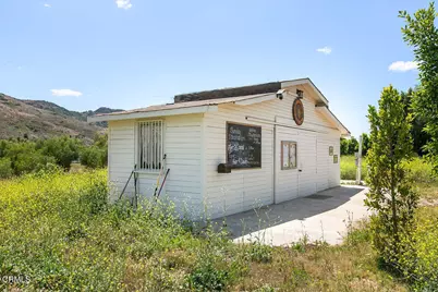 11664 Santa Rosa Road, , CA 93012 - Photo 21