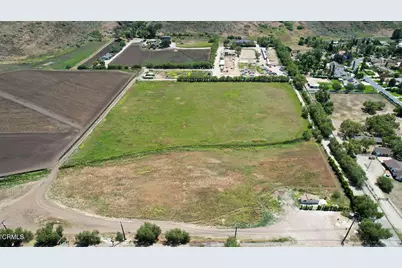 11664 Santa Rosa Road, Santa Rosa Valley, CA 93012 - Photo 3