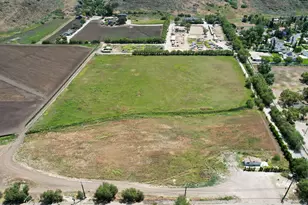 11664 Santa Rosa Rd, , CA 93012 - Photo 3