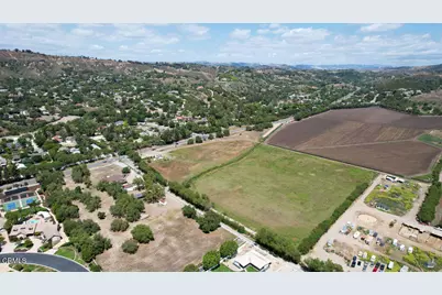 11664 Santa Rosa Road, Santa Rosa Valley, CA 93012 - Photo 11