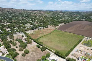 11664 Santa Rosa Rd, , CA 93012 - Photo 11