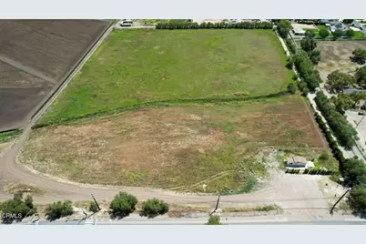 11664 Santa Rosa Road, , CA 93012 - Photo 1
