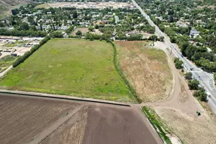 11664 Santa Rosa Rd, , CA 93012 - Photo 5