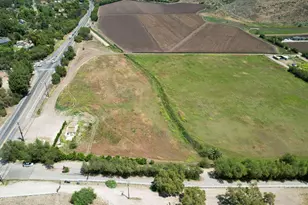 11664 Santa Rosa Rd, , CA 93012 - Photo 13