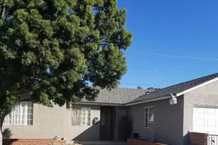 621 La Canada Ave, Oxnard, CA 93033 - Photo 1