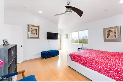 5442 Driftwood Street, Oxnard, CA 93035 - Photo 27