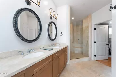 5442 Driftwood Street, Oxnard, CA 93035 - Photo 29