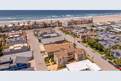 5442 Driftwood Street, Oxnard, CA 93035 - Photo 41