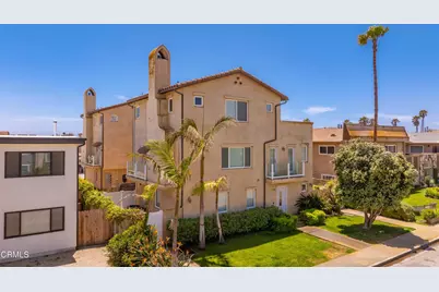 5442 Driftwood Street, Oxnard, CA 93035 - Photo 37