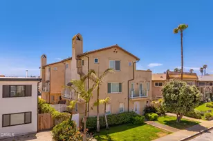 5442 Driftwood St, Oxnard, CA 93035 - Photo 37