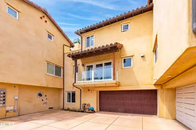 5442 Driftwood Street, Oxnard, CA 93035 - Photo 35