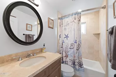 5442 Driftwood Street, Oxnard, CA 93035 - Photo 5