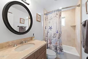 5442 Driftwood St, Oxnard, CA 93035 - Photo 5