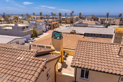 5442 Driftwood Street, Oxnard, CA 93035 - Photo 39