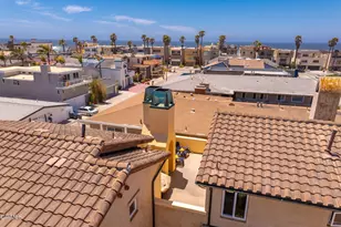 5442 Driftwood St, Oxnard, CA 93035 - Photo 39
