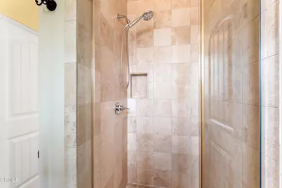 5442 Driftwood Street, Oxnard, CA 93035 - Photo 9