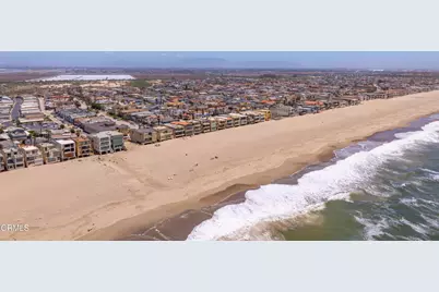 5442 Driftwood Street, Oxnard, CA 93035 - Photo 45