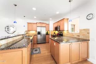 5442 Driftwood St, Oxnard, CA 93035 - Photo 17