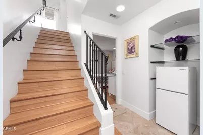 5442 Driftwood Street, Oxnard, CA 93035 - Photo 7