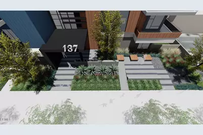 137 W 1st Street, Oxnard, CA 93030 - Photo 9