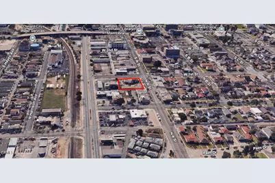 137 W 1st Street, Oxnard, CA 93030 - Photo 3