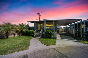 101 Yosemite Dr, Oxnard, CA 93033 - Photo 1