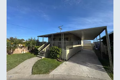 101 Yosemite Drive #142, Oxnard, CA 93033 - Photo 1
