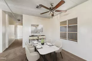 101 Yosemite Dr, Oxnard, CA 93033 - Photo 7