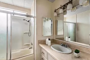 101 Yosemite Dr, Oxnard, CA 93033 - Photo 9