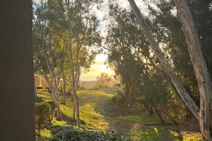 771 Seneca St, Ventura, CA 93001 - Photo 3