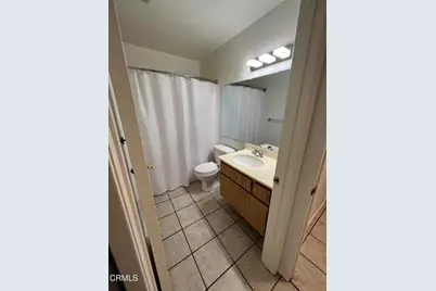 771 Seneca Street #D51, Ventura, CA 93001 - Photo 15