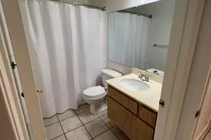 771 Seneca St, Ventura, CA 93001 - Photo 15