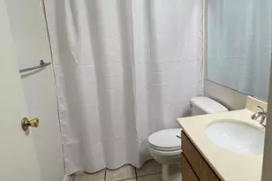 771 Seneca St, Ventura, CA 93001 - Photo 11