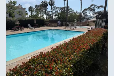 771 Seneca Street #D51, Ventura, CA 93001 - Photo 19