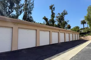 771 Seneca St, Ventura, CA 93001 - Photo 23