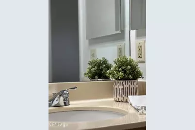 771 Seneca Street #D51, Ventura, CA 93001 - Photo 15