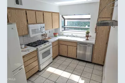771 Seneca Street #D51, Ventura, CA 93001 - Photo 9