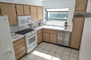 771 Seneca St, Ventura, CA 93001 - Photo 9