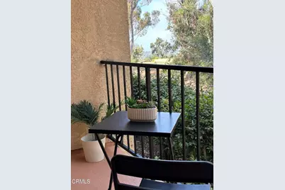 771 Seneca Street #D51, Ventura, CA 93001 - Photo 5