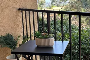 771 Seneca St, Ventura, CA 93001 - Photo 5