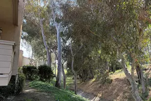 771 Seneca St, Ventura, CA 93001 - Photo 21