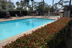771 Seneca St, Ventura, CA 93001 - Photo 15