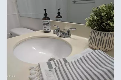 771 Seneca Street #D51, Ventura, CA 93001 - Photo 17