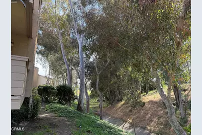 771 Seneca Street #D51, Ventura, CA 93001 - Photo 25
