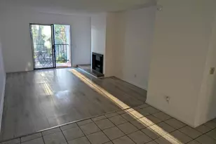 771 Seneca St, Ventura, CA 93001 - Photo 3