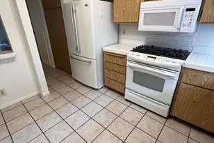 771 Seneca St, Ventura, CA 93001 - Photo 11
